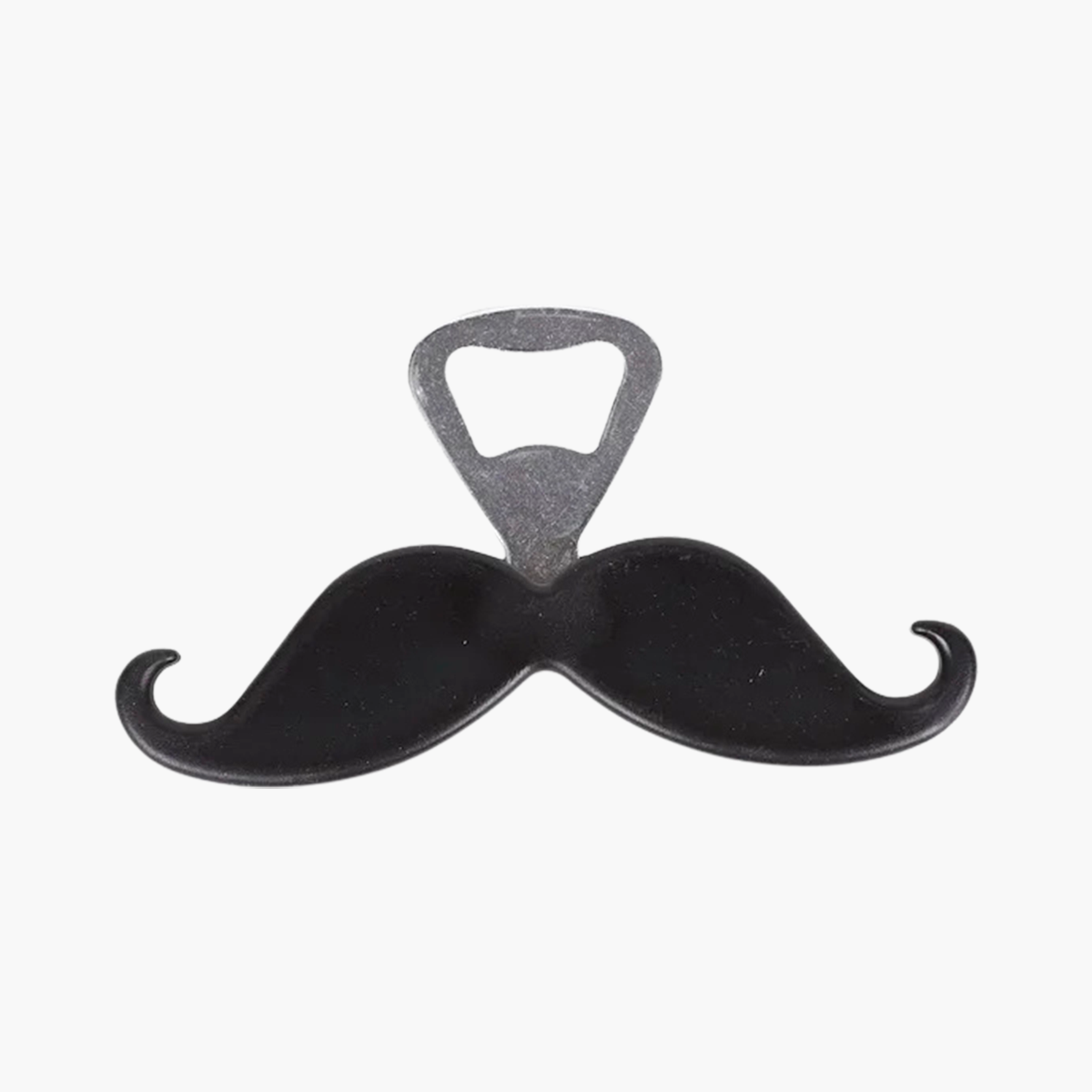 Destapador de Bigotes