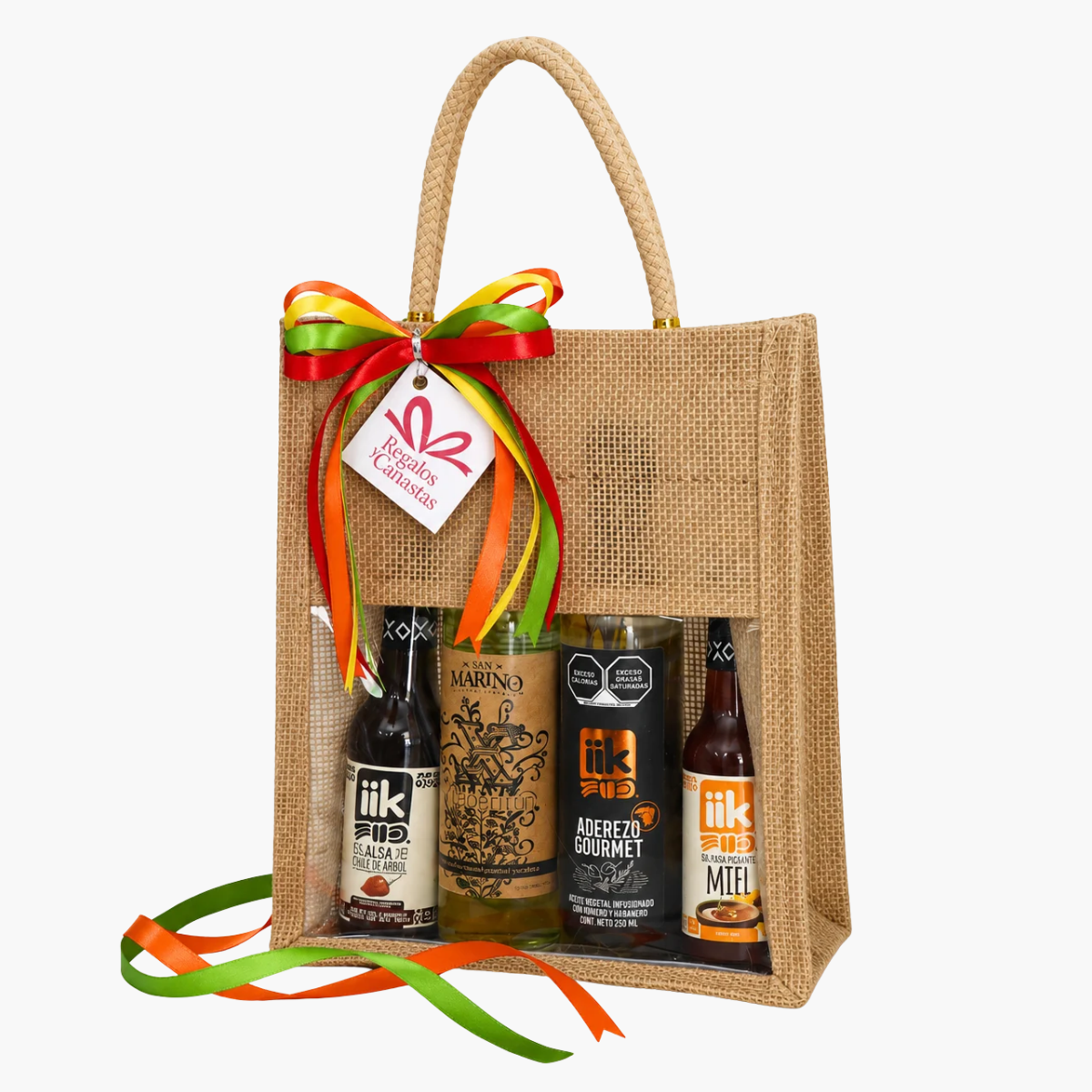 Sabucan Yucateco