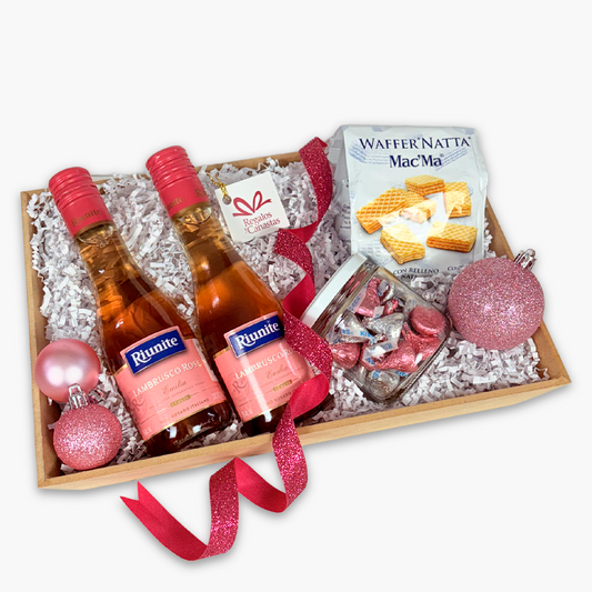 CHAROLA NOËL