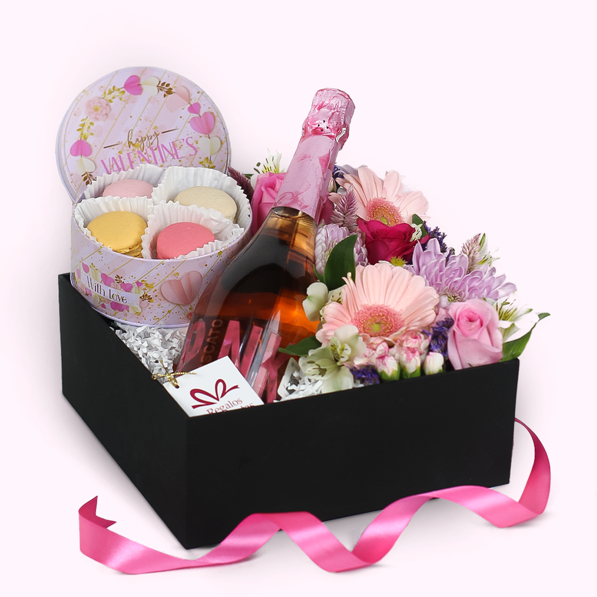 Love Box
