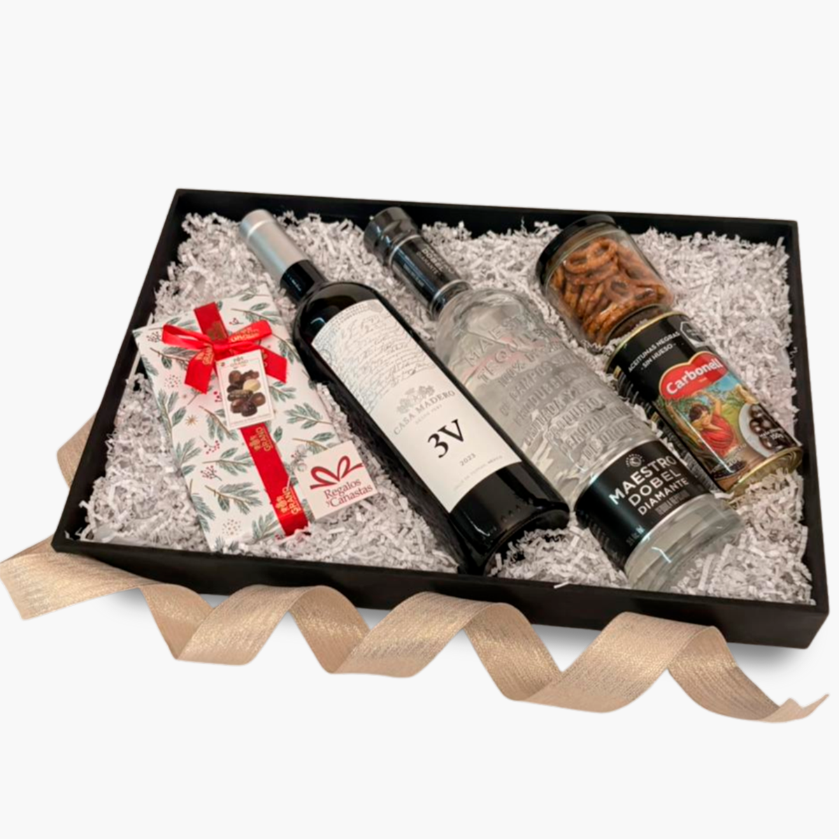 REGALO DIAMANTE