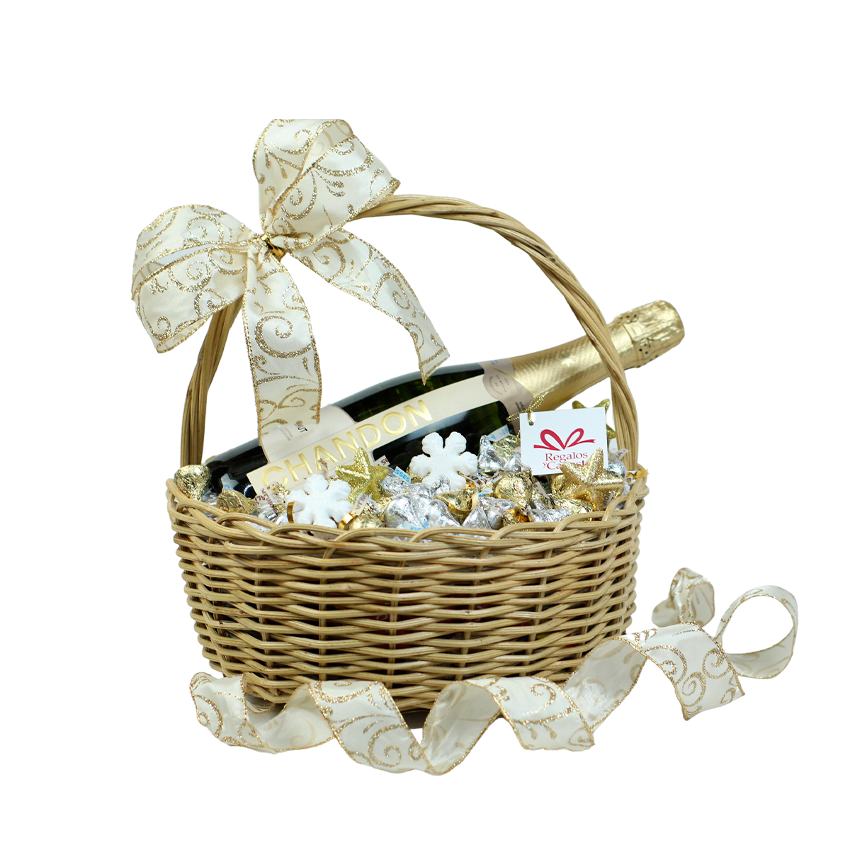 Chandon Brut