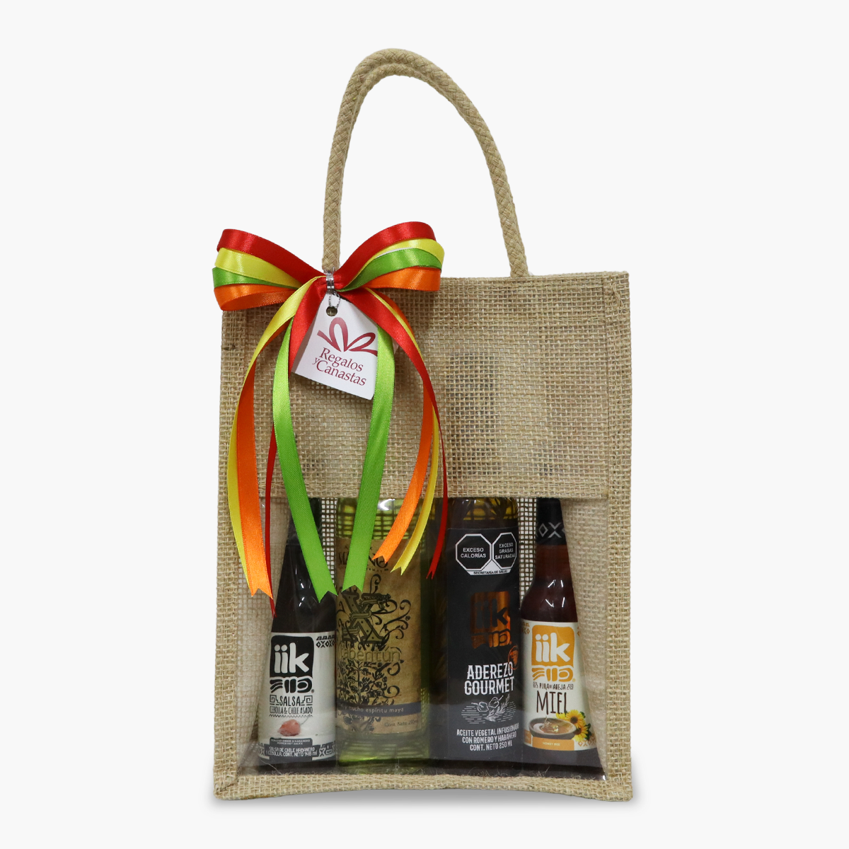 Sabucan Yucateco