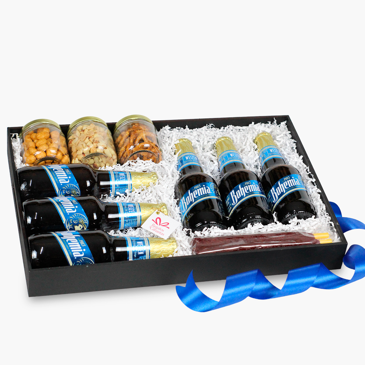 Beer Box