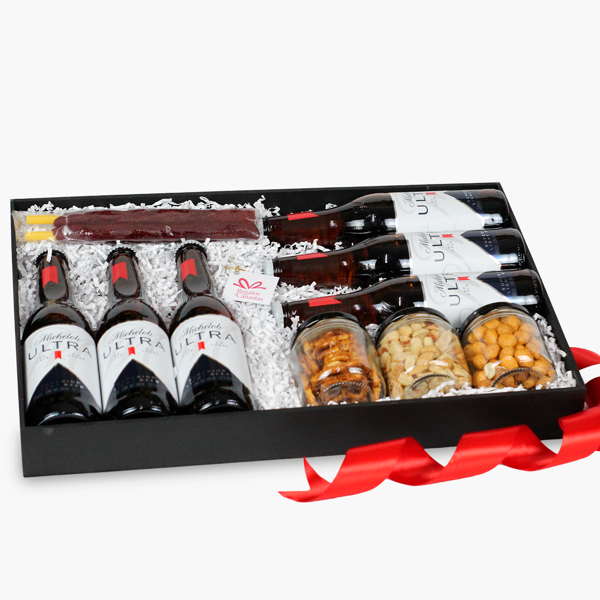 Beer Box