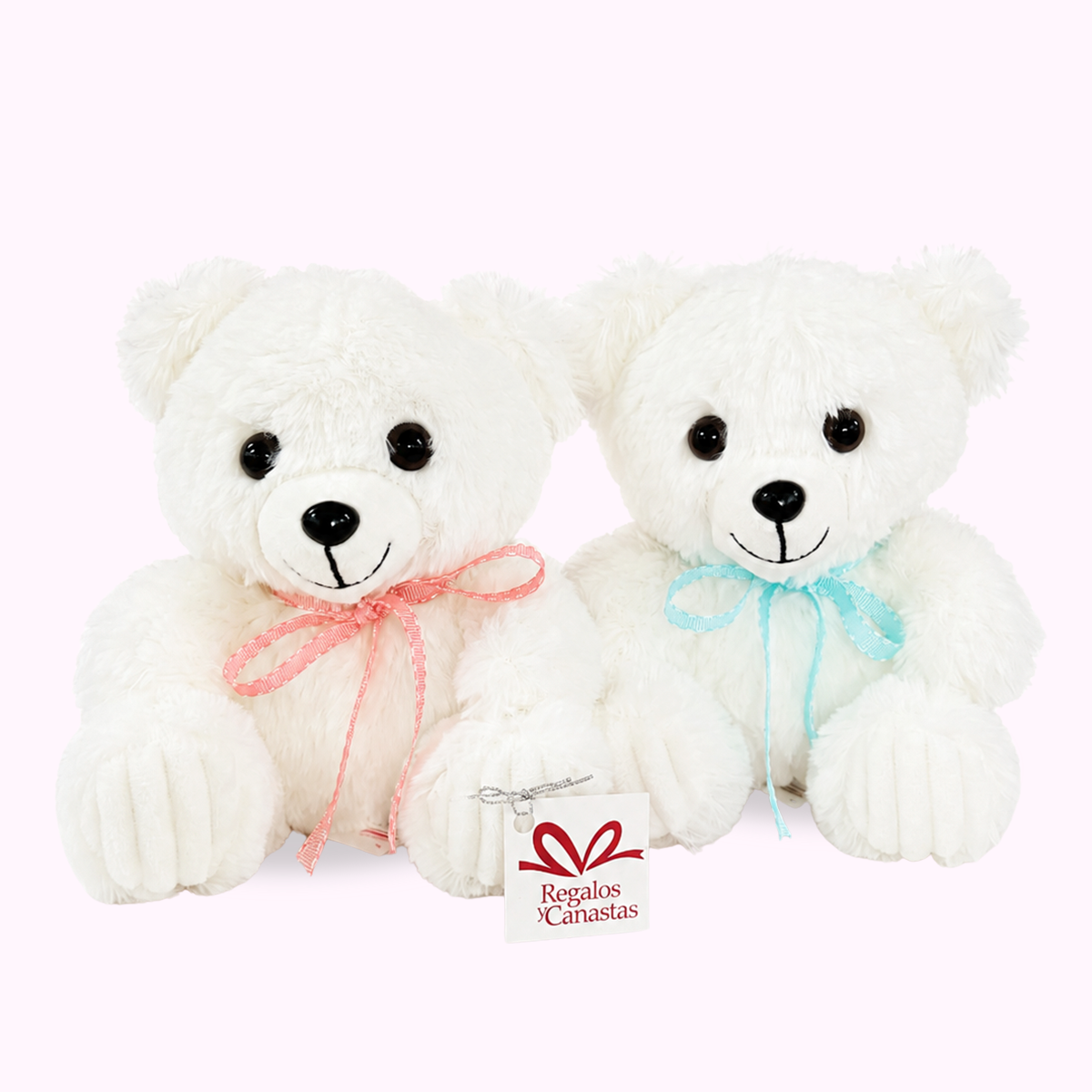 Baby Bears