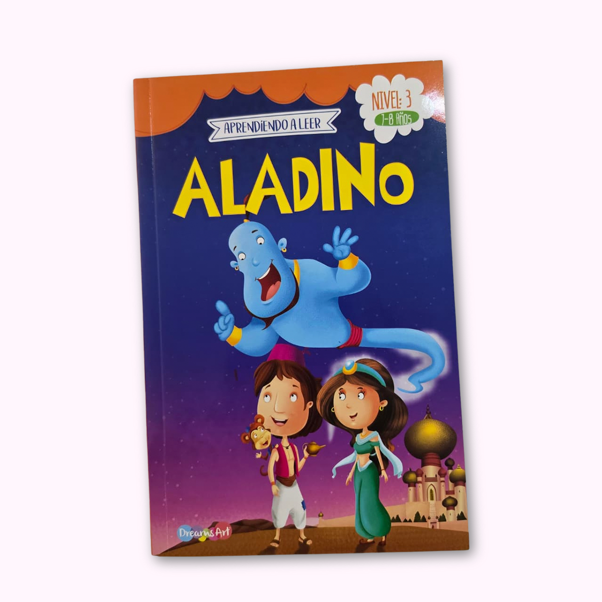 Cuentos Infantiles