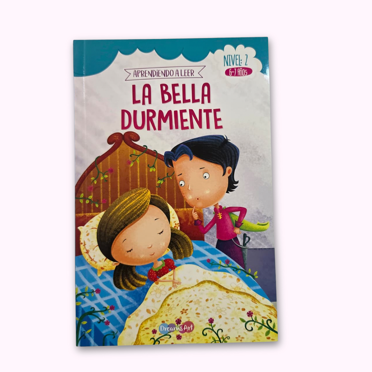 Cuentos Infantiles