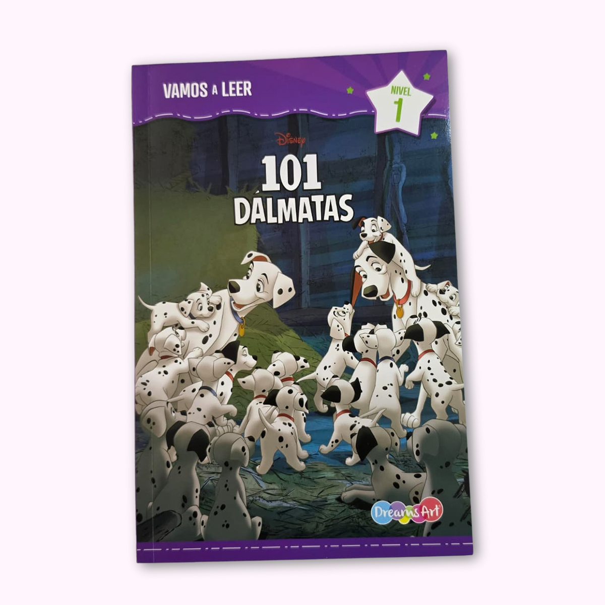 Cuentos Infantiles