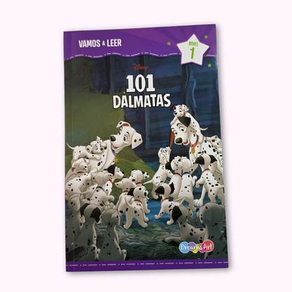 Cuentos Infantiles