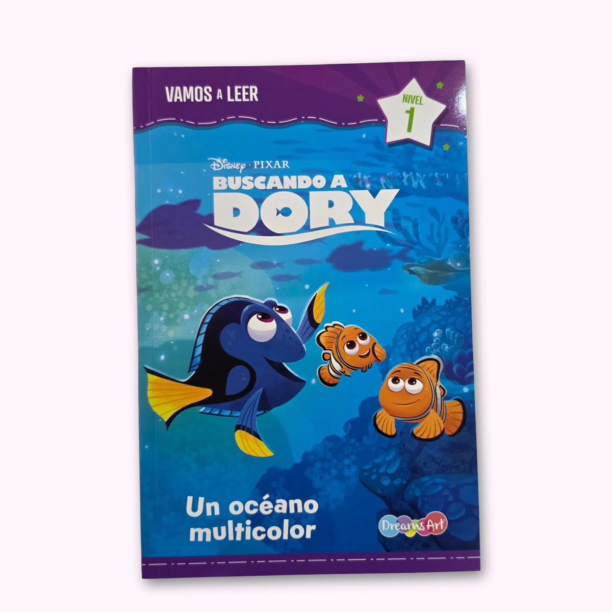 Cuentos Infantiles