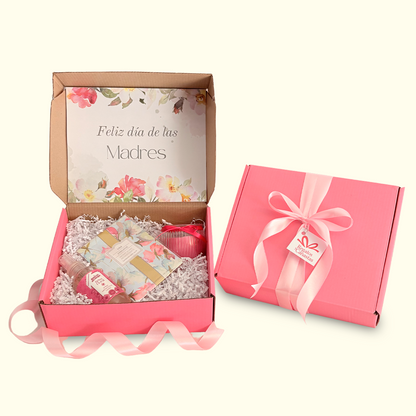 Aroma Box
