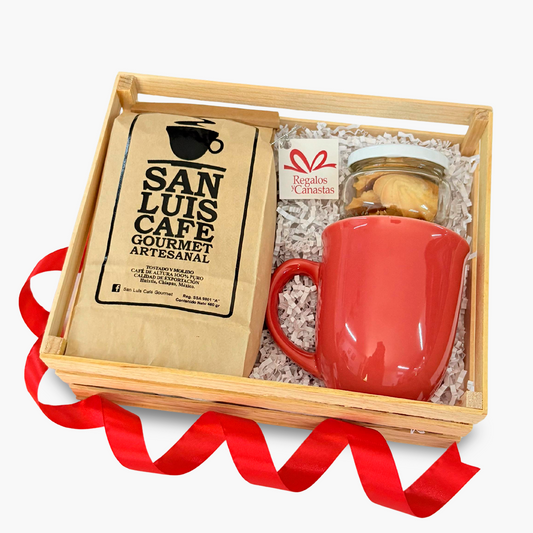 Coffe Lovers