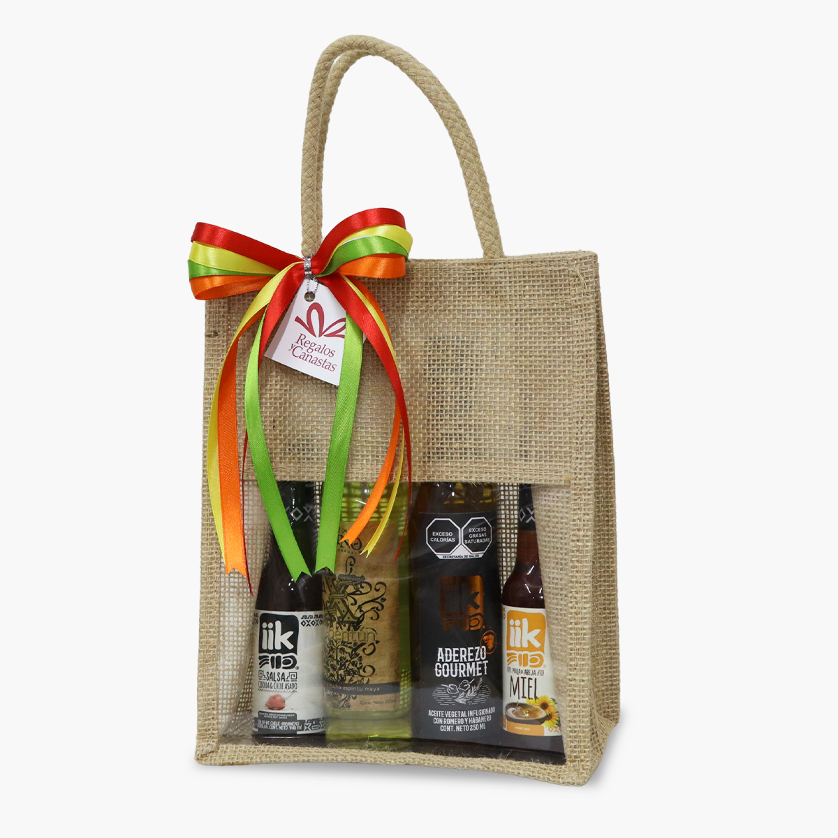 Sabucan Yucateco