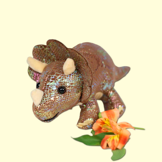 Triceraptor