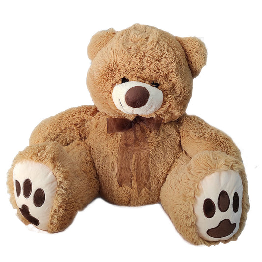 Oso Toño