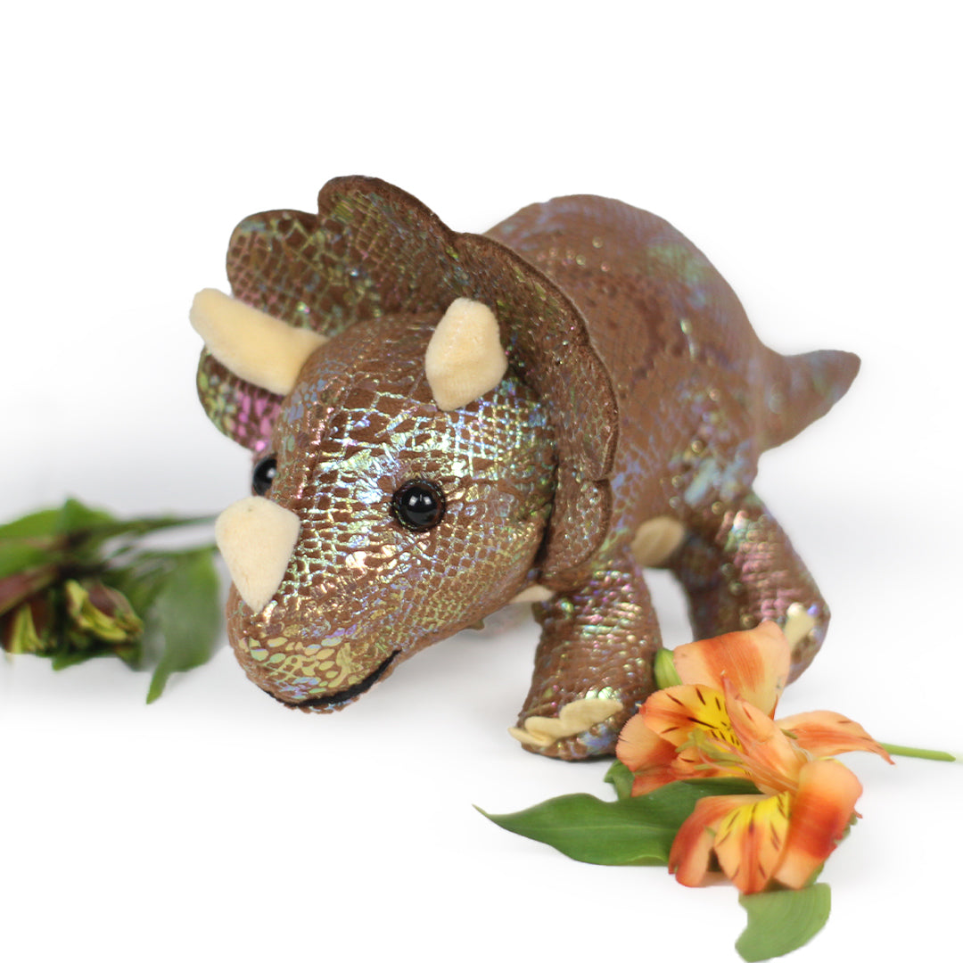 Dinosaurios